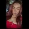 maria_latina333